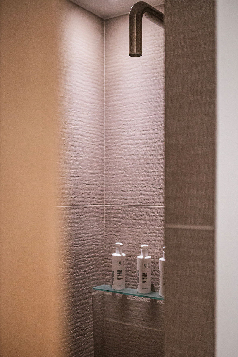 Chambres privilèges