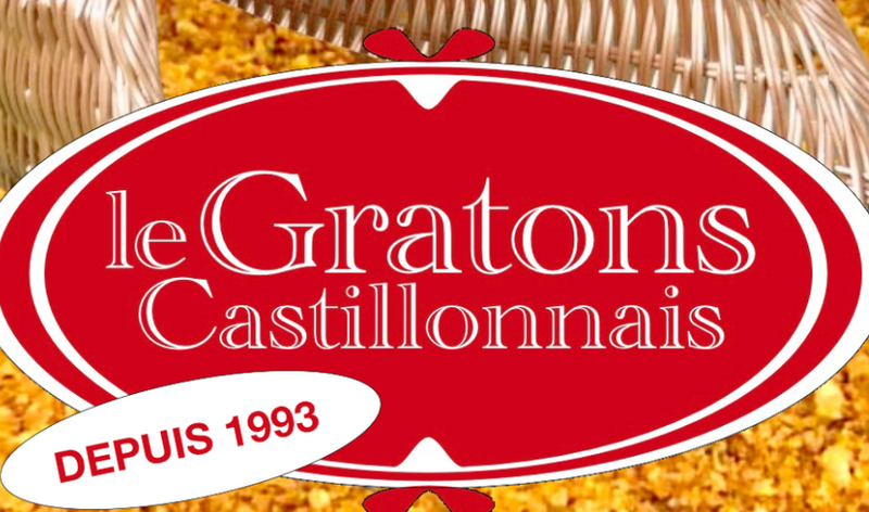 Les Dégustations Gourmandes de Panéry - Samedi 21 Mars 2026