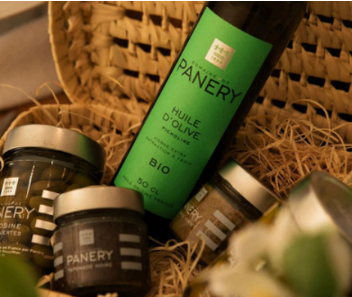 Les Dégustations Gourmandes de Panéry - Samedi 16 Mai 2026