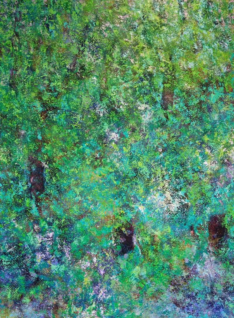 Mitja Tušek
<i>« ici, ailleurs »</i>