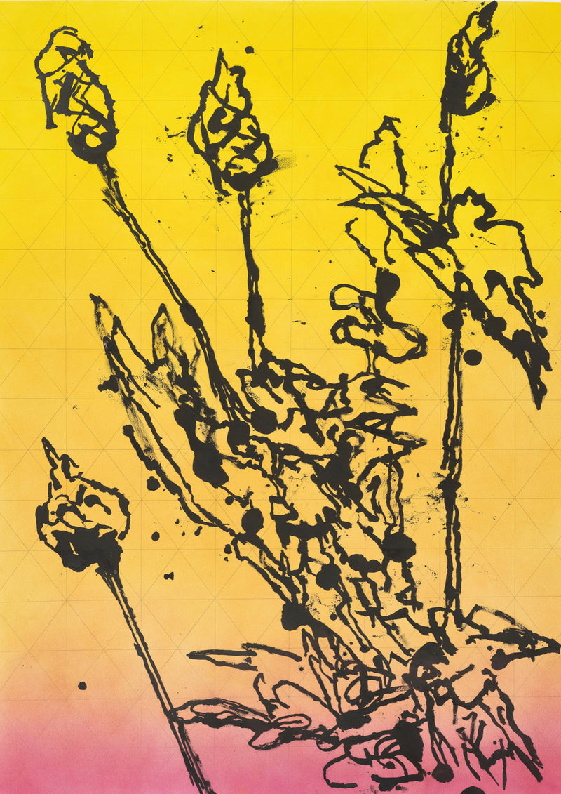 Rémy Jacquier - Changer d'aire