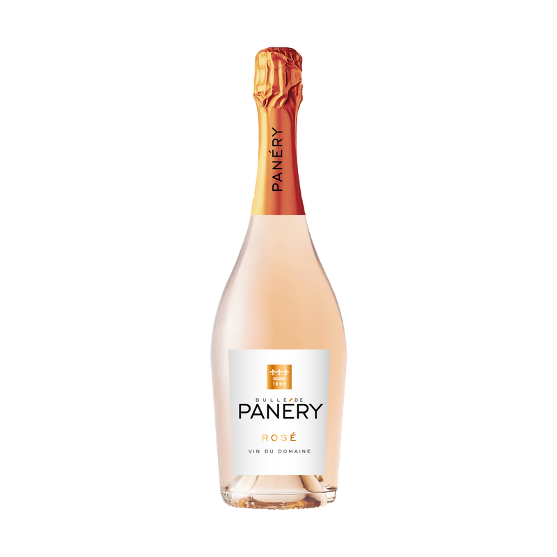Panery Bubbles