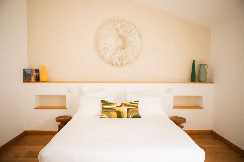 Chambres privilèges