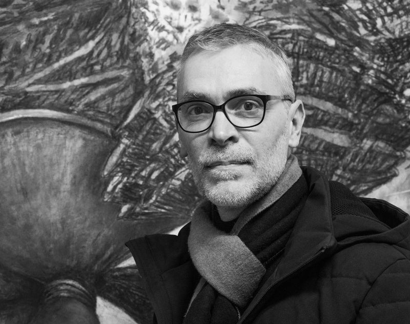 Rémy Jacquier, Janvier 2026